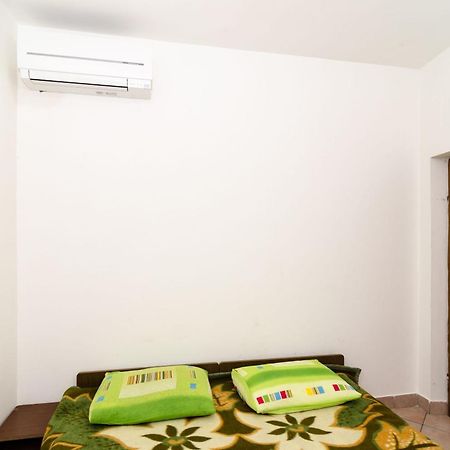 Villa Peragic Molunat Quarto foto