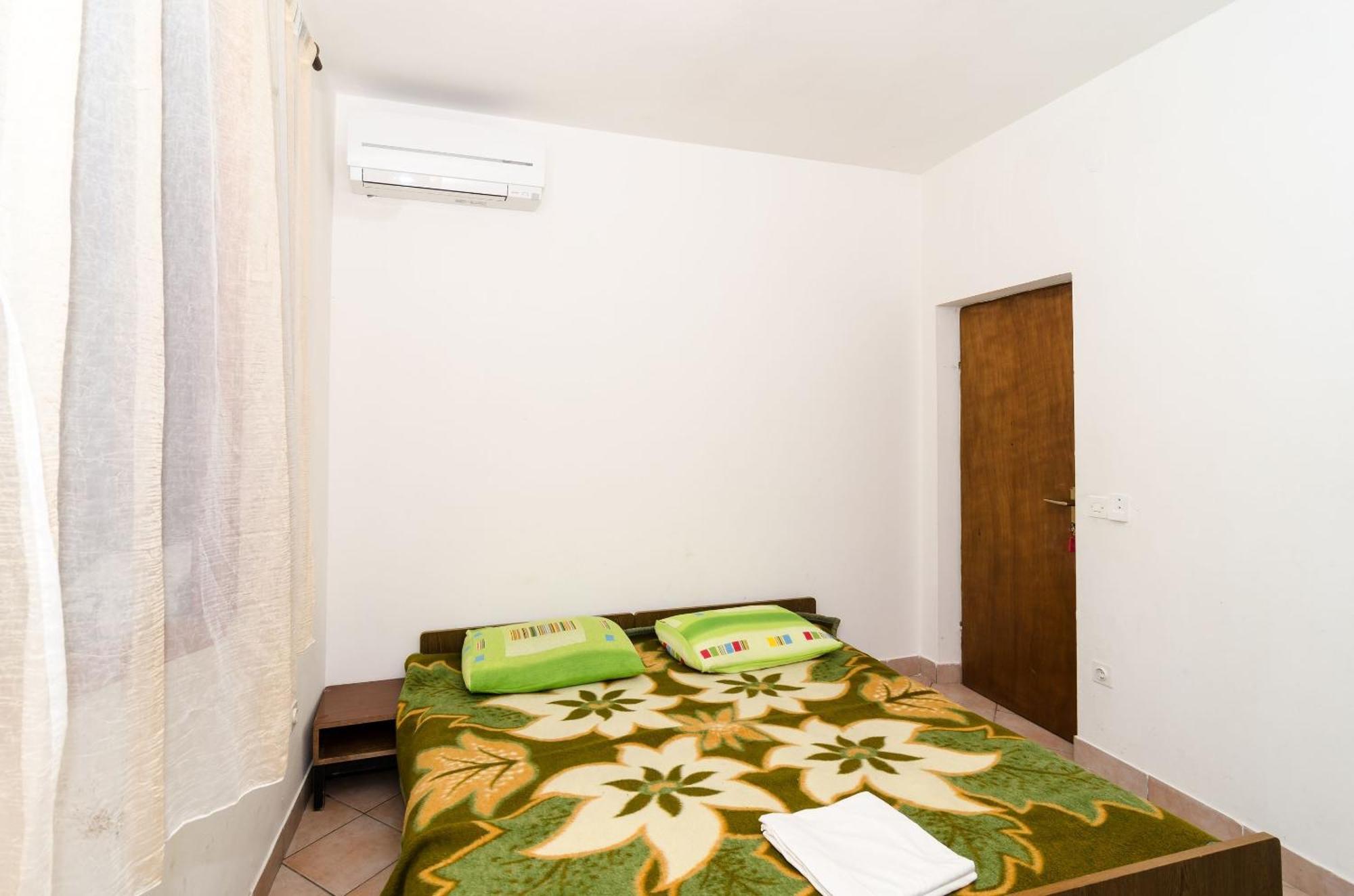 Villa Peragic Molunat Quarto foto