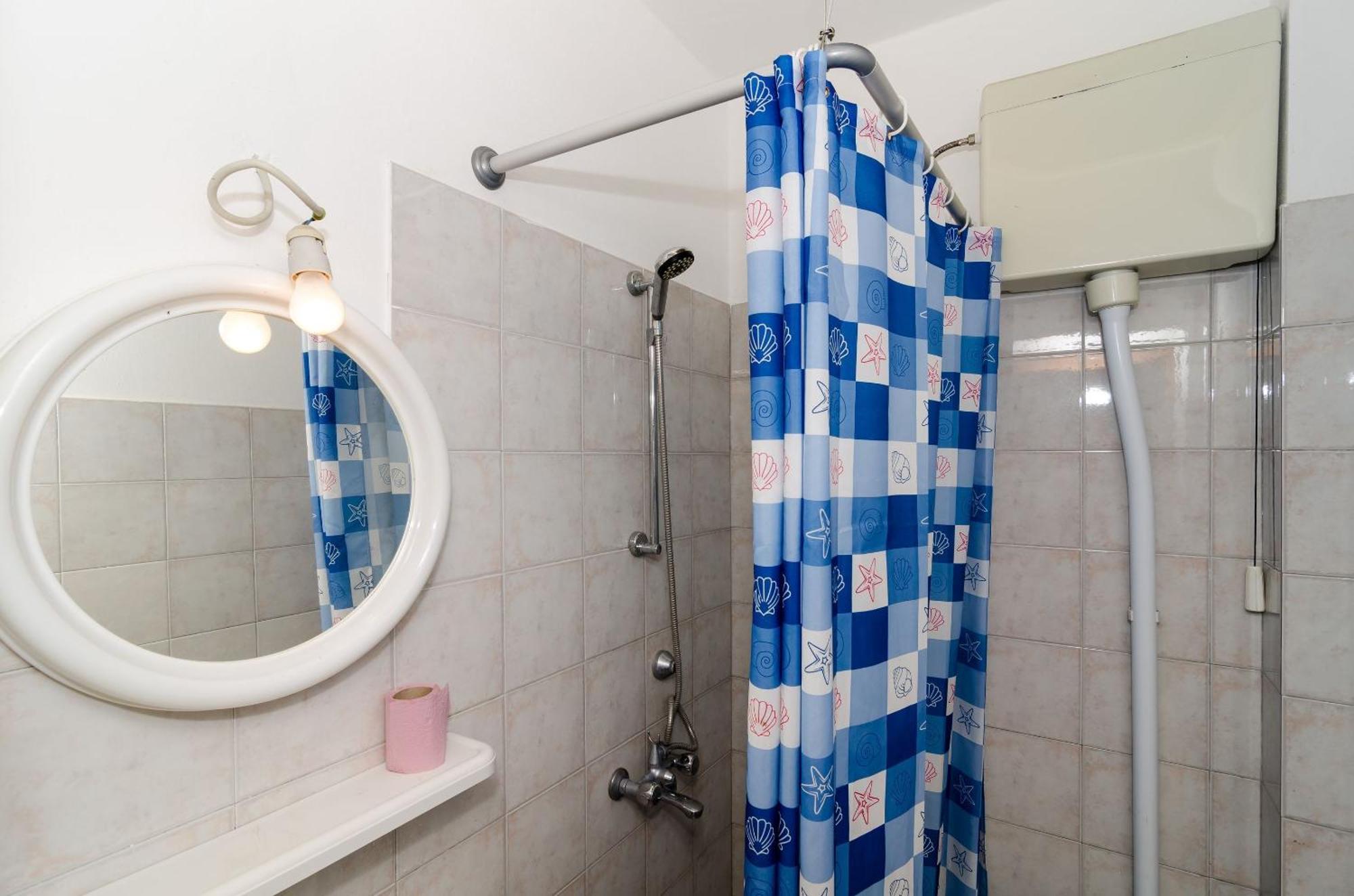 Villa Peragic Molunat Quarto foto