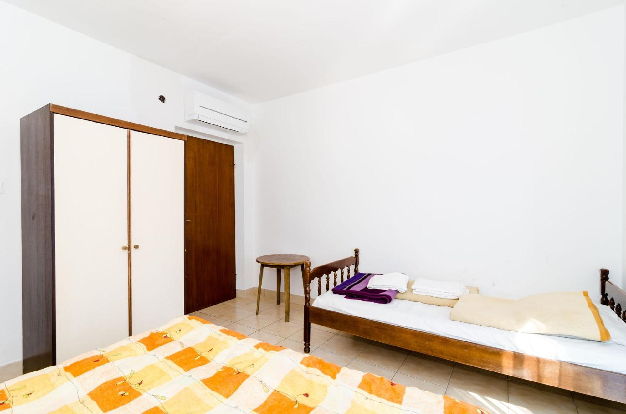 Villa Peragic Molunat Quarto foto