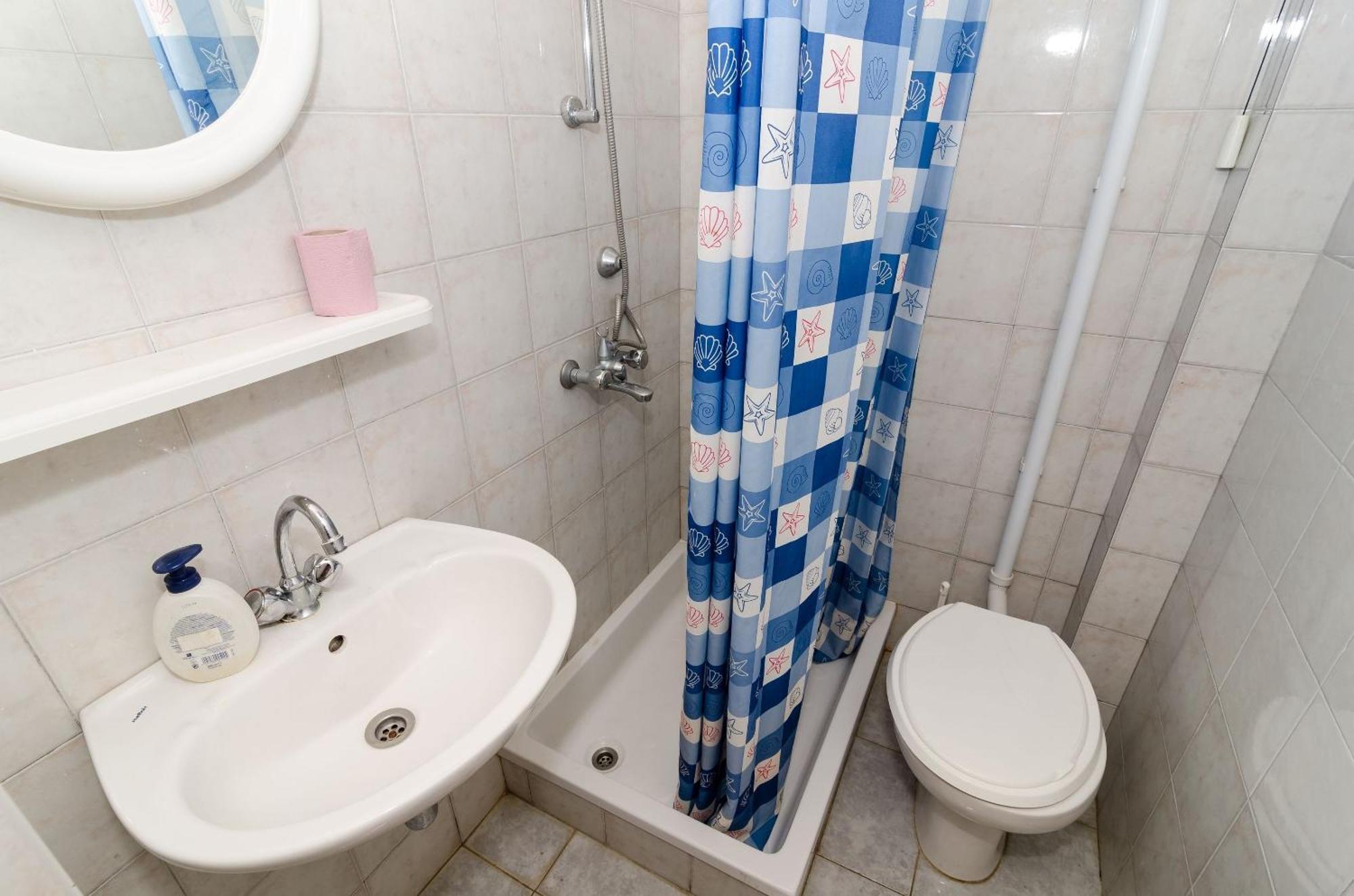 Villa Peragic Molunat Quarto foto