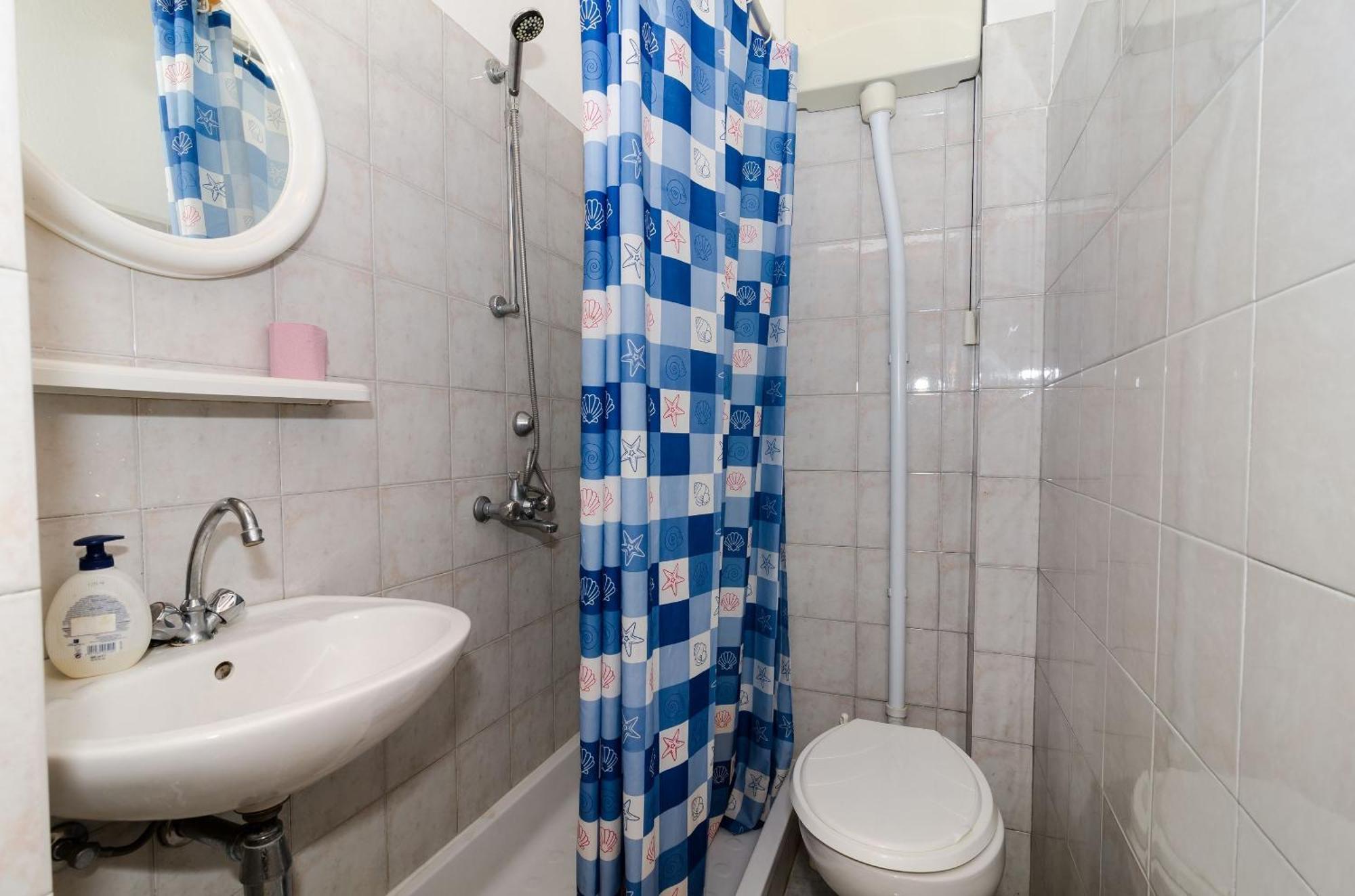 Villa Peragic Molunat Quarto foto