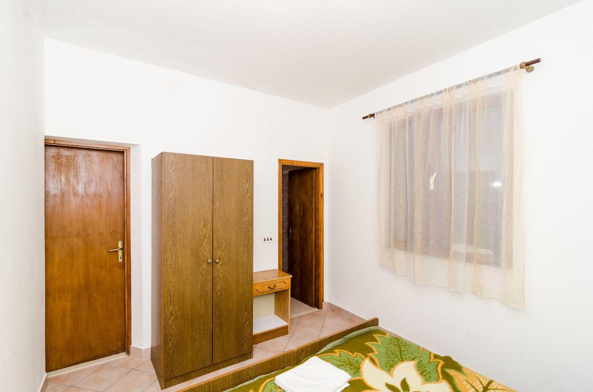 Villa Peragic Molunat Quarto foto